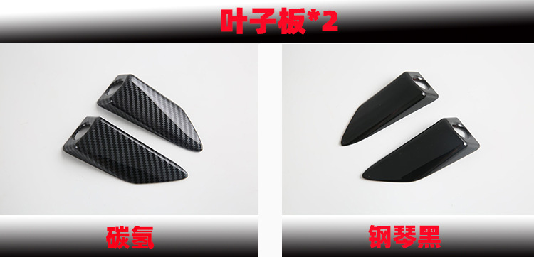新样2.jpg