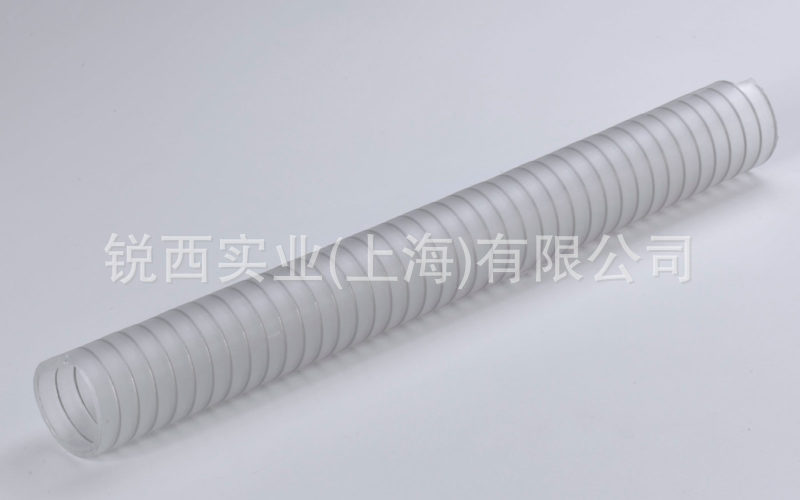 PHARMA-STEEL-2-800x500