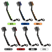 �¿�ߠ����坍ˢ�����ëˢgolf�p��ˢ��U�����坍�ߠ������