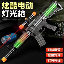 ��ͯ���52�������l늄������C�P����_�h���к����ҹ�Д[�ؔ�