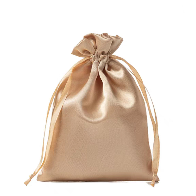 Satin