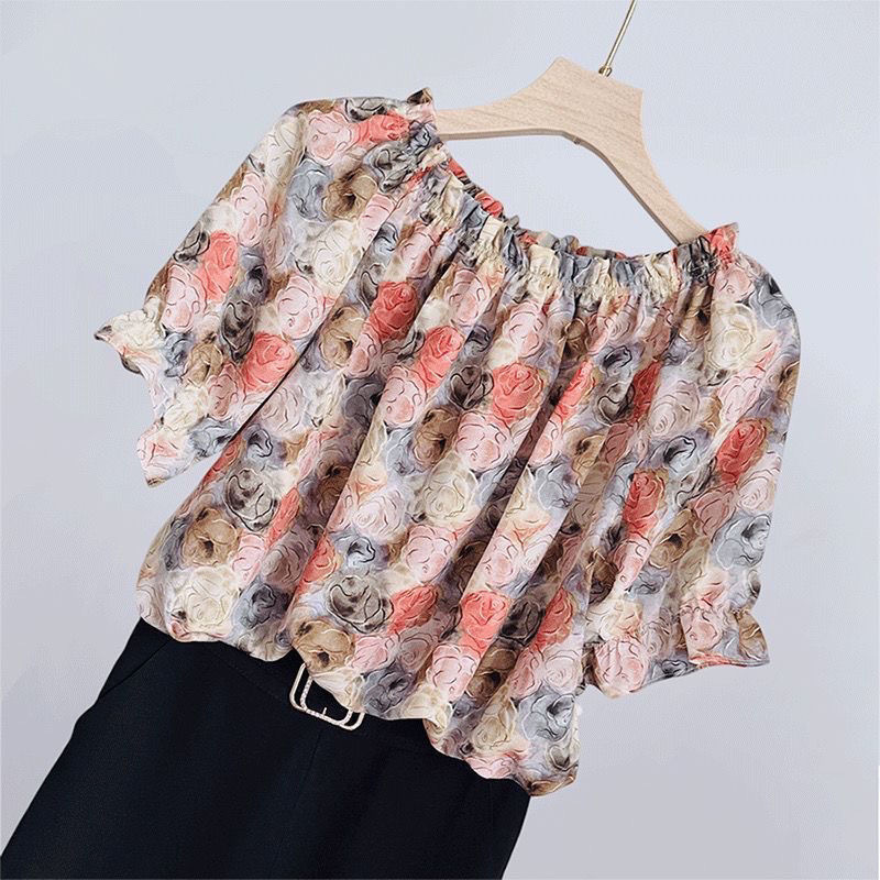 028b9864-411b-41cb-9704-f822d302244c.jpe