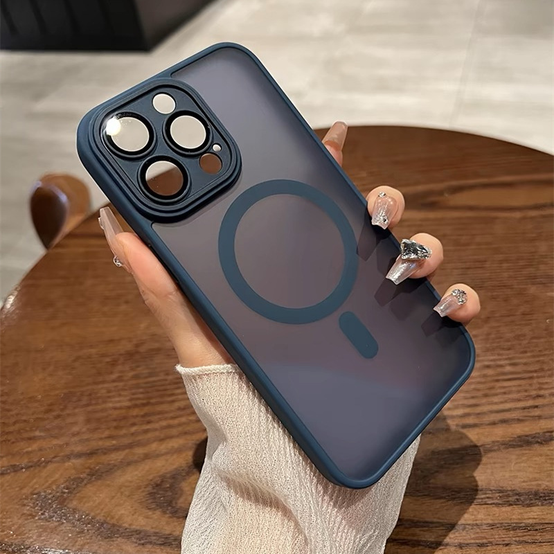 微信图片_202503292116214