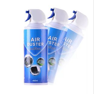 �S�����l400ml�߉����w���m�� ��X�·��Cе�I�P�՚���m��