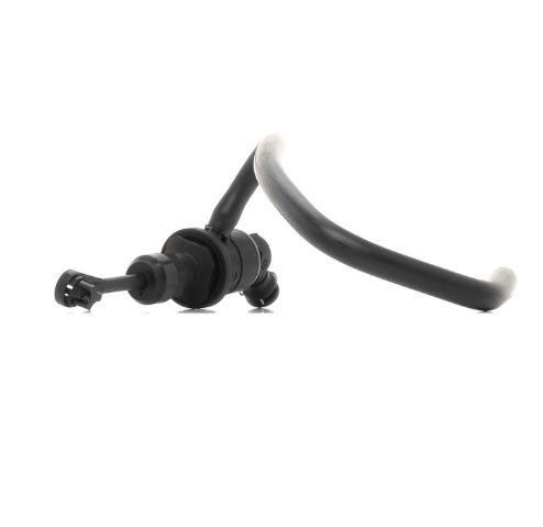 Suitable for Renault, clutch master cylinder, clutch master pump, 8200524724, 82004943