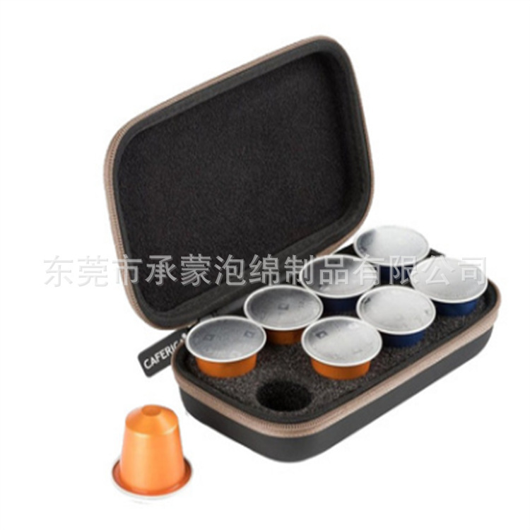 Tea Set, Wine Bottle Lining, Cosmetic Sponge Inner Support, Shock-Proof Sponge Inner Support, Combination Tool Packaging Eva Lining Tea Set, Wine Bottle Lining, Cosmetic Sponge Inner Support, Shock-Proof Sponge Inner Support, Combination Tool Packaging Eva Lining