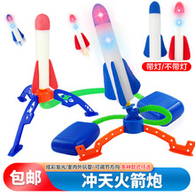 ���] ��ͯ�����։��՚�_�����ڑ���l�⏗�����ڵؔ����