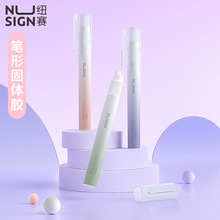 ����NS141�P�͹��w�z�W���ø�ճ���z���k����С�͸��ֵ���͸��