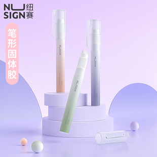 ����NS141�P�͹��w�z�W���ø�ճ���z���k����С�͸��ֵ���͸��