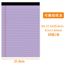 ���ݿ�˺�ļ������c���ړ��Y�ϊA��퓊A�Ӻ��㺞���W�����Sɫ