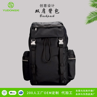 lulu�\�ӱ���������25L�p�米���\�Ӱ� �pӯ�����}�wʽ��ɽ������