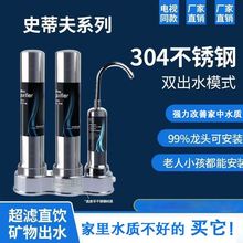 ̨ˮ^^VòP䓃ˮVֱN^Vմ