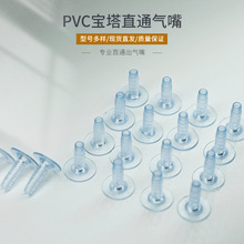 ���|PVCֱͨ���� PVCֱ���^ܛ���z�쌚��ֱͨ��PVC���ӿڷ�ˮ
