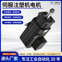 �㽭�d̩�Ƽ��ŷ�늙C ע�ܙC늙C���� �͉��C���T�C �S�ҹ���