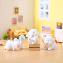 �ɐۿ�ͨ���kС��լ����ä�Є���С������[�����P�b�Ʒ���նY��