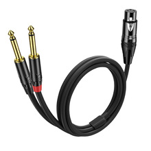 �羳�������zĸ�D�p6.35mm���l�������L�{��̨�B�Ӿ�����ĸ�D�Ӿ�