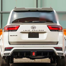 �m��24-25��LC250��β�������S��Ե��\�ӿ�β�����b���