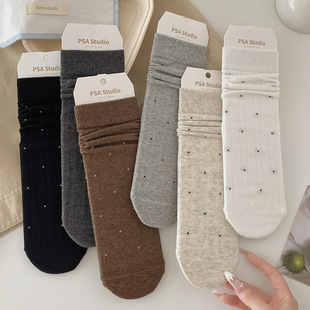 �m��Ů�ﶬ��Ͳ�m���cŮ�mmiuϵ�o�ǶѶ��m��СƤЬjk��Ůϵ���m