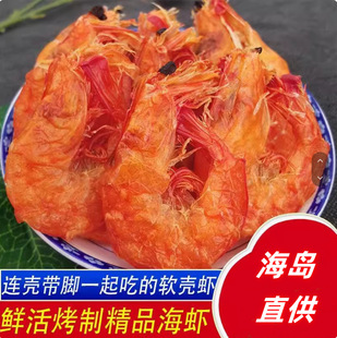 ܛ���r��ܛƤ��̖���r���r��؛�ЋD�a�}��ʳ��֬�_����ʳ�|ɽ�خa