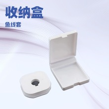 ��ɫ����20���@��С���й����z���S�~�h�д��龀С����ռ{��