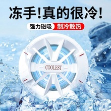 �¿��֙C����ɢ�����댧�w�Y�����䱳�A�Α�늸�ֱ���O����׿�m��