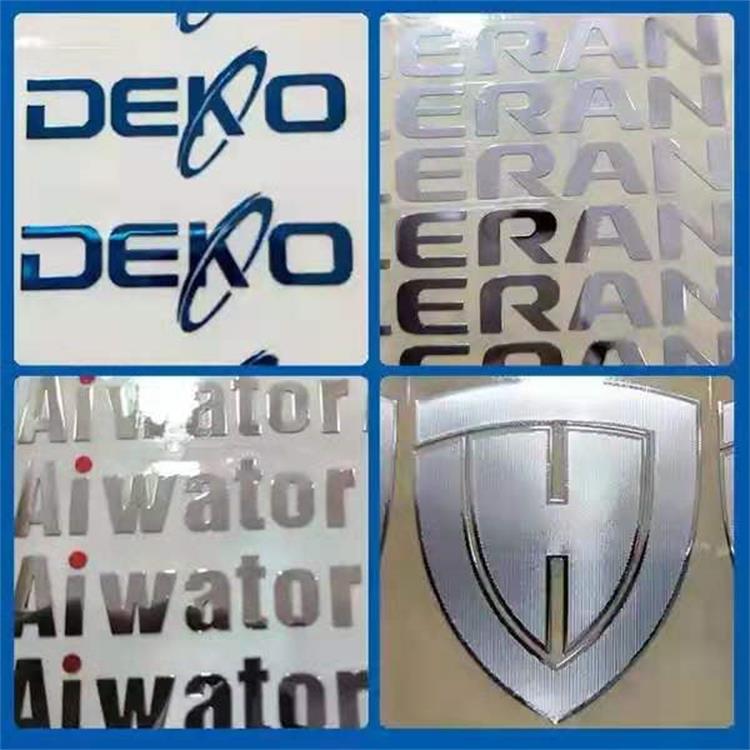 b376410ca1acd1eb1a86536a869f8c