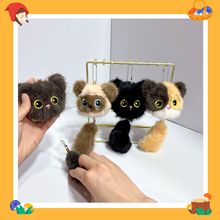 �ɐ�β�͒���������Ќ�С��؈�ɐ����_؈ë�q��߹�����ż耳׿�