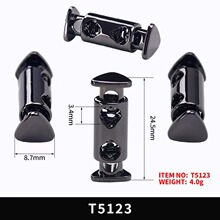 �S�����l�p�׺Ͻ���R �����p�^���ɿ��ɾo�K�{���i�۹���