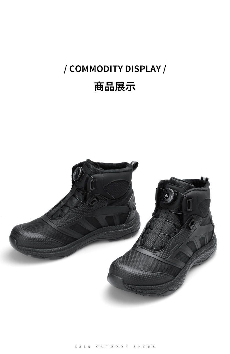 d21d7691-273a-41a5-93f4-cc903d5364ce.jpe