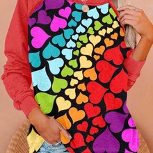 ���Q�羳2023�W�����˹�Valentine's Dayӡ��Ů�b�����A�I�l��