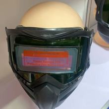 �͹��T�й������֑��g���oCS���ַ��Lɳ���m�oĿ�R�L�R늺��Ԅ�׃