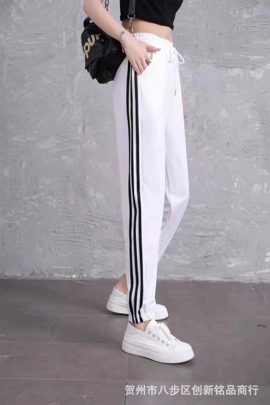 6f086e5d91a70f7629ce28f7bcc2b3