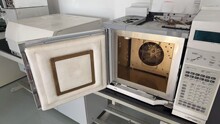 ���݂�����ɫ�V�x 6890N��FID���z�y�� ���C�|��1�� ؓ؟���b