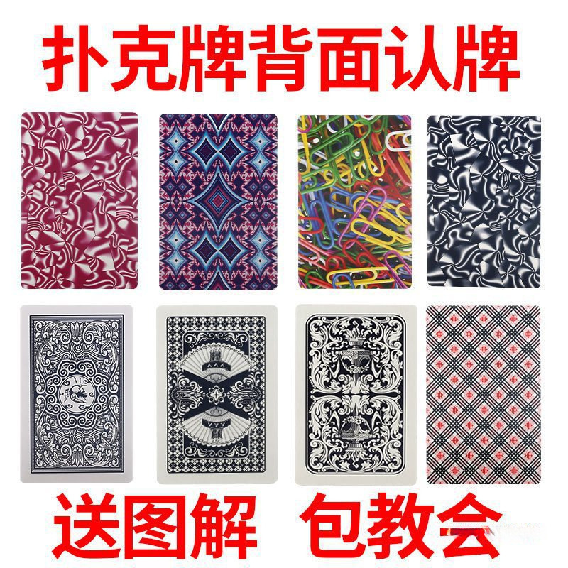 Ҧӛħg˱JƸ߿Ƽ߱ħgƿ͈ĎW