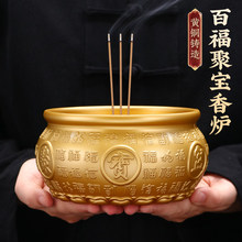 �S�~�ٸ��ی��蹩��ؔ����t���ù����������t�҃ȷ����Ʒ�[��