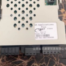 SM-Applications Plus��Ĭ��ϵ��ȫ����Ʒ���F؛�|��һ���ػݳ�