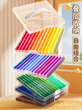 ��ϩ�R�˹Pܛ�^ˮ�ʹP��ͯ��ˮϴ�ʹPС�W�����g���P��ϴ��ɫ�P��