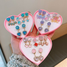 �W荺������hŮ���o�������A��ͯ�ƷС������ͨ����ˮ����ʯ����