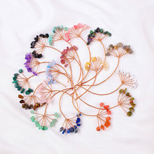 Ȼˮʯlؔ^Ʒ ؔیlֹؔdiy