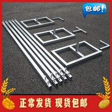 ��c���߱����ܲ��P���s�U��\�� �������ñ�����᣼ܻ�c