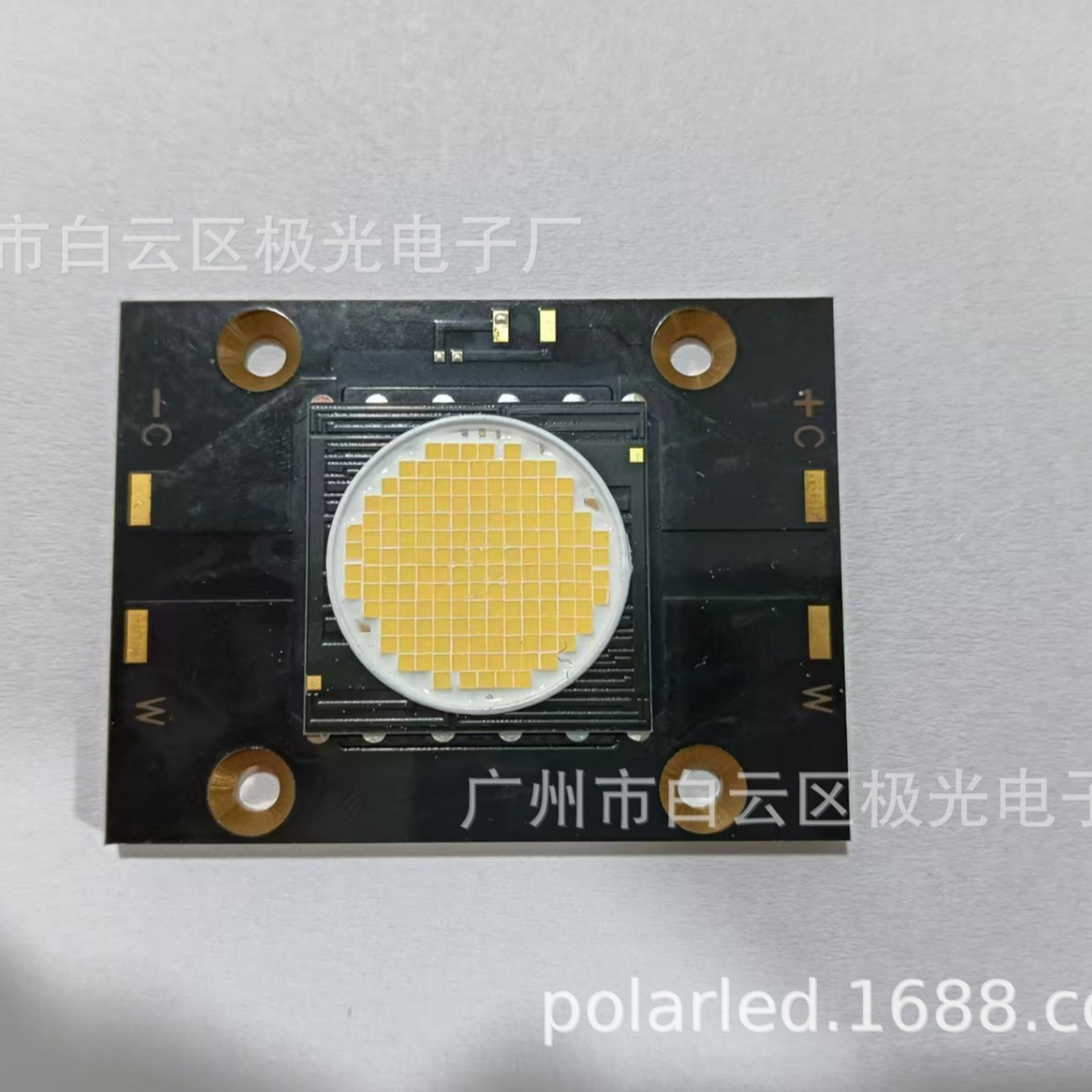 ����ֱ������400W������������ �¿��Դ����led�׹����