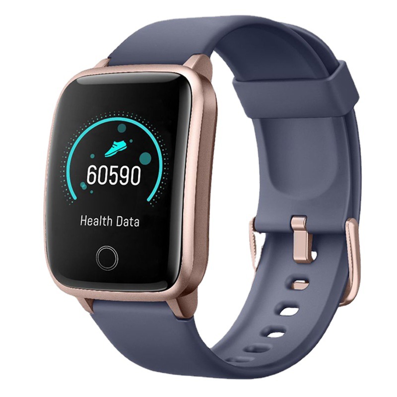 Smartwatch image