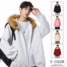 ������L�����b����ë�I�Bñ�l�¸��L�����\�����e�_�������l��