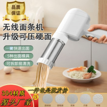 2024�¿��C������l�C늄�С��ȫ�Ԅ��ֳ�����j�C�ͺӓƙC