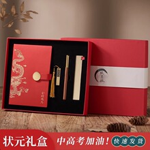 ����}���Pӛ�����ӶY���b�и߿����I���ͶYף���YƷ�߶�ӛ�±���