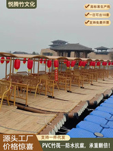 PVC�񷤾��^ˮ���d���^��������~���W�t�����Ư�������^�����o