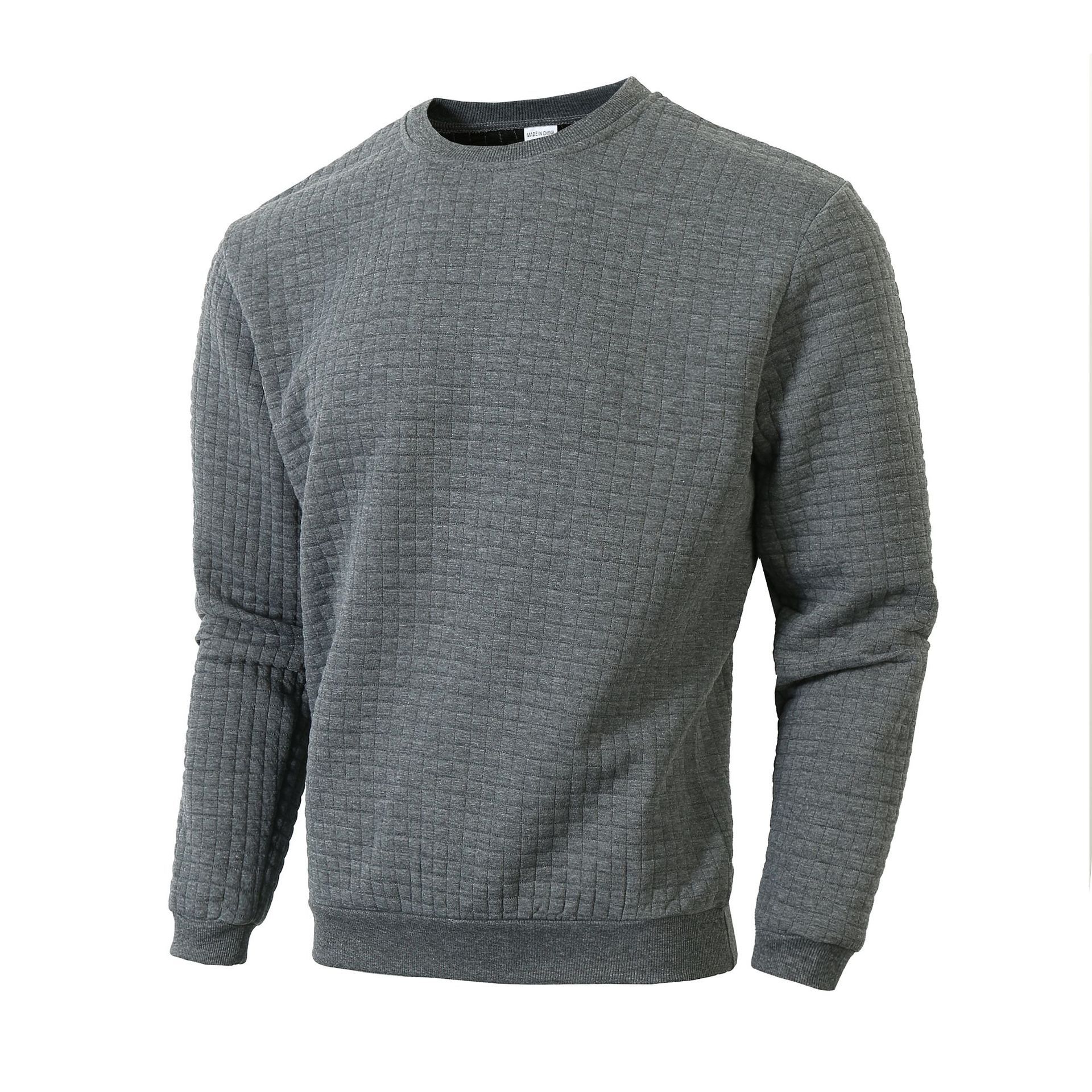 Gris oscuro
