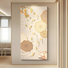 ~DPbL߼^쮋QɰҼڮ