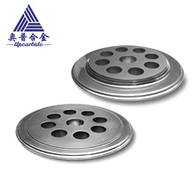 YG8�u�ģ�� ̼���u���Ύ��׷ǘ˼�  Ӳ�|�Ͻ�ģ�߿ɰ��D����