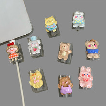 iPhone14���������o���m���֙CType-C�^͸����ͨ����������늾�